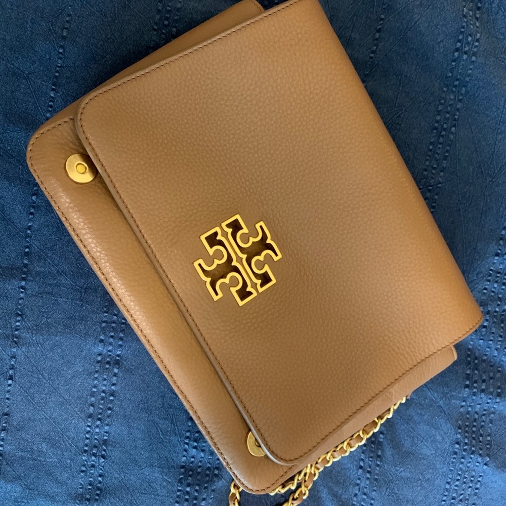 Tory Burch Shoulder / Crossbody Bag